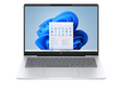 Prenosnik HP OmniBook 7 AI 14-fr0433nc | U5-225U | 2.8K OLED
