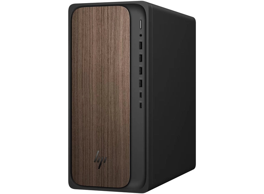 HP OmniDesk AI M03-0790ng | Ultra 7 265