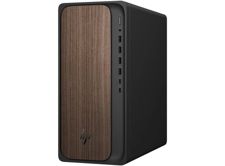 HP OmniDesk AI M03-0790ng | Ultra 7 265
