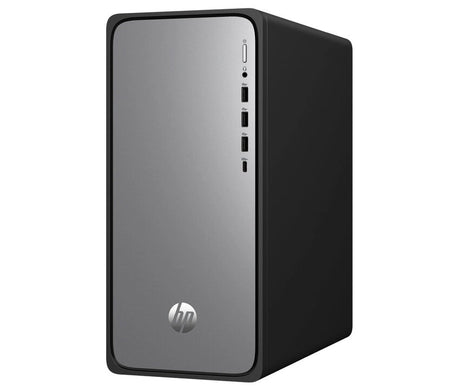 Računalnik HP OmniDesk M02-0004nc