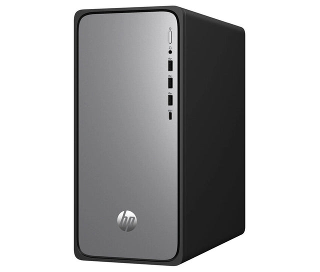 Računalnik HP OmniDesk M02-0004nc
