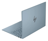 HP Pavilion Plus 14, Ultra 5-125H, 16GB RAM, 512GB SSD, OLED, Windows 11 Home