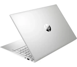 HP Pavilion 15, i5-1235U, 16GB RAM, 1TB SSD
