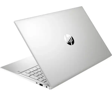 HP Pavilion 15, i5-1235U, 16GB RAM, 1TB SSD