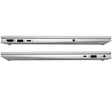 HP Pavilion 15, i5-1235U, 16GB RAM, 1TB SSD