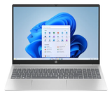 HP Pavilion Plus, Ryzen 7-7840U, 16GB RAM, 1TB SSD, 120HZ OLED, Windows 11 Home