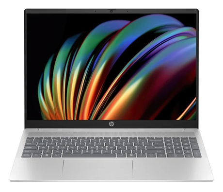 HP Pavilion 16, Ultra 7-155U, 16GB RAM, 1TB SSD, Windows 11 Pro