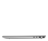 HP Pavilion Plus, Ryzen 7-7840U, 16GB RAM, 1TB SSD, 120HZ OLED, Windows 11 Home