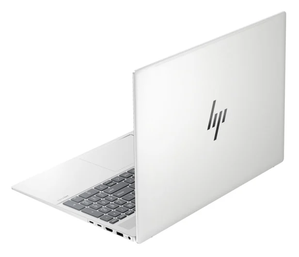 HP Pavilion Plus 16, Ultra 7-155H, 16GB RAM, 1TB SSD, Windows 11 Pro