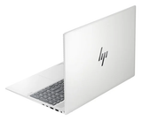 HP Pavilion Plus 16, Ultra 7-155H, 16GB RAM, 1TB SSD, Windows 11 Pro