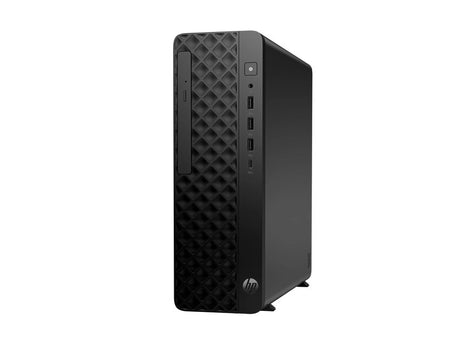 Računalnik HP ProDesk 2 SFF G1i E | Intel 300