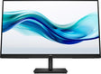 Monitor HP Series 3 Pro 324pf 60,5 cm (23,8″) FHD IPS LED 100 Hz