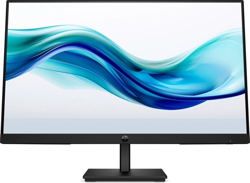 Monitor HP Series 3 Pro 324pf 60,5 cm (23,8″) FHD IPS LED 100 Hz