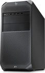Računalnik HP Z4 G4 WorKStation Demo