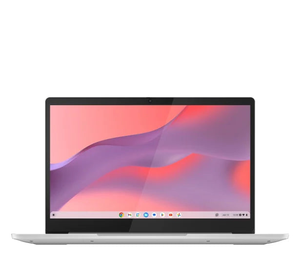 Prenosnik Lenovo Chromebook IP Slim 3-14 MT520, 8GB RAM, 128GB SSD, ChromeOS