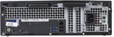 Obnovljen računalnik DELL Optiplex 3040 SFF, i5-6500, 16GB, 512GB, Windows 10 Pro