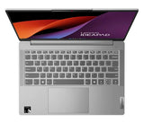 Prenosnik Lenovo IdeaPad Slim 5-14 X Plus X1P-42-100, 32GB RAM, 1TB SSD, Windows 11 Pro