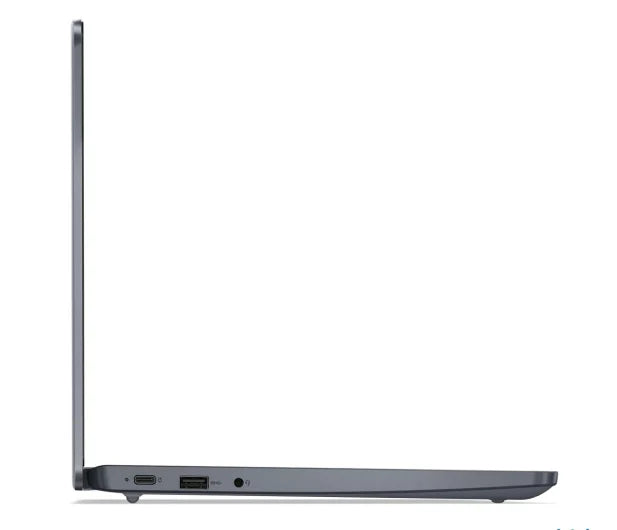 Prenosnik Lenovo Chromebook Plus IP Slim 3-14 i3-N305, 8GB RAM, 128GB SSD, ChromeOS