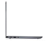Prenosnik Lenovo Chromebook Plus IP Slim 3-14 i3-N305, 8GB RAM, 128GB SSD, ChromeOS