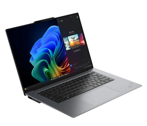 Prenosnik Lenovo ThinkPad X9-15 Ultra 5-228V, 32GB RAM, 512GB SSD, Windows 11 Pro