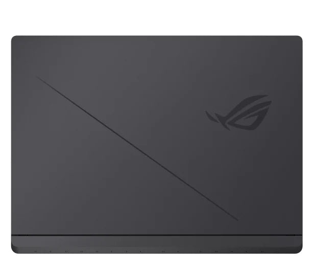 Prenosnik ASUS ROG Strix G18 i7-14650HX, 32GB RAM, 1TB SSD, RTX 5060