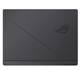 Prenosnik ASUS ROG Strix G18 i7-14650HX, 24GB RAM, 2TB SSD, RTX 5060