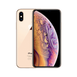 Obnovljen iPhone XS Max (64GB) Razred A+