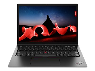 Prenosnik Lenovo Thinkpad L13 G4, i5-1335U, 16GB, 512GB