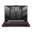 ASUS TUF Gaming A15 R9-7940HS, 32GB, 512GB, RTX 4070 144Hz