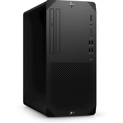 Delovna postaja HP Z1 G9, i9-12900, 32GB, 512GB, RTX 3060, Windows 11 Pro