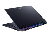 Acer Predator Helios 16, i9-13900HX, 16GB, 1TB, RTX 4060, Windows 11 Home