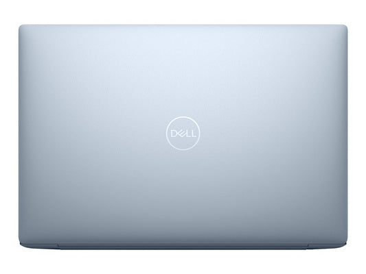 Dell XPS 13 9315, i5-1230U, 8GB, 256GB, Windows 11 Home