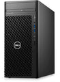 Dell Precision 3660 Tower, i7-12700, 16GB RAM, 256GB SSD, NVIDIA T1000, Windows 11 Pro