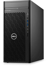 Dell Precision 3660 Tower, i7-12700, 16GB, 512GB, T1000, Windows 11 Pro