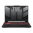 ASUS TUF Gaming A15 R7-7735HS, 16GB, 512GB, RTX 4050, 144Hz