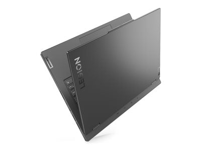 Prenosnik Lenovo Legion Slim 5 14 Ryzen 7-7840HS, 32GB, 512GB, Windows 11 Home, RTX 4060, OLED