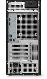 Dell Precision 3660 Tower, i7-12700, 16GB, 512GB, T1000, Windows 11 Pro