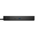 Priklopna postaja Dell Thunderbolt WD22TB4 Dock, 180W