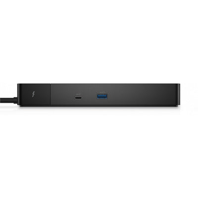 Priklopna postaja Dell Thunderbolt WD22TB4 Dock, 180W