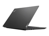 Prenosnik Lenovo Thinkpad E15 G4, Ryzen 7 5825U, 16GB, 512GB