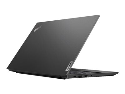 Lenovo Thinkpad E15 G4, i7-1255U, 16GB, 512GB, MX550