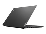 Lenovo Thinkpad E15 G4, Ryzen 7 5825U, 16GB, 1TB