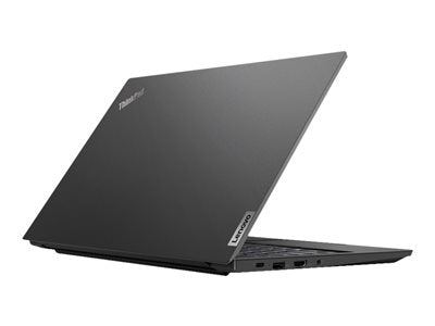 Lenovo Thinkpad E15 G4, i7-1255U, 16GB, 512GB
