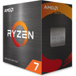 AMD Ryzen 7 5700X procesor