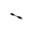 IcyBox IB-AC508a adapter DisplayPort na HDMI
