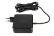Polnilec za USB C naprave iBOX IUZ100TC 100W PowerDelivery, E-Mark