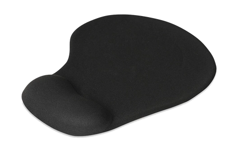 Podloga za miško iBox MP003 Gel