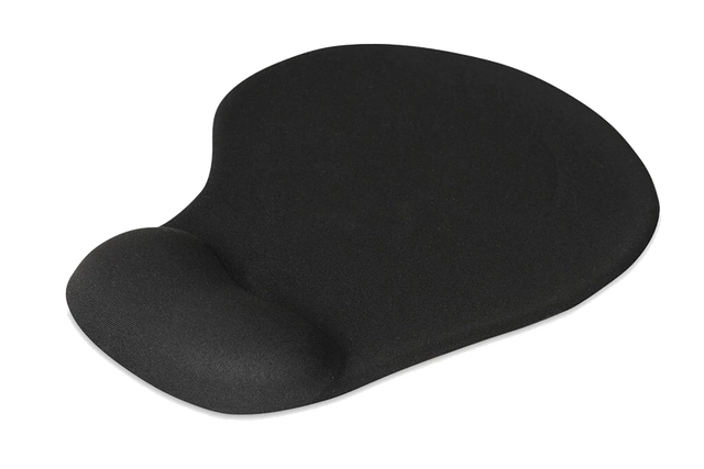 Podloga za miško iBox MP003 Gel