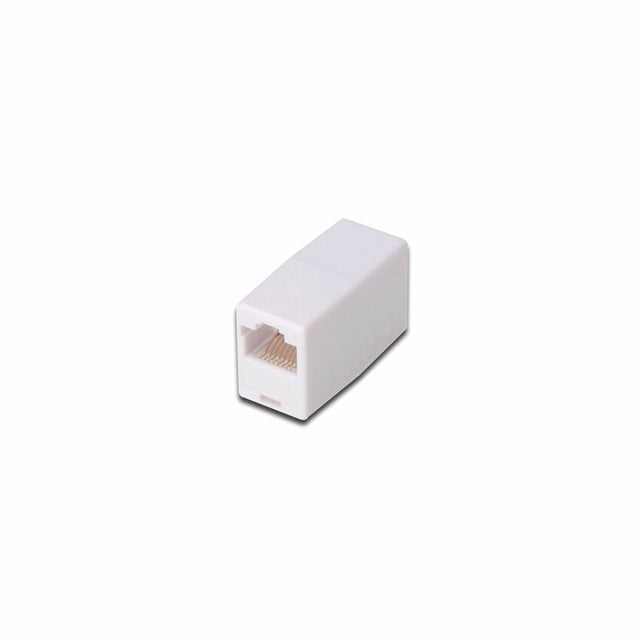 Konektor I-Člen RJ45 za mrežni kabel