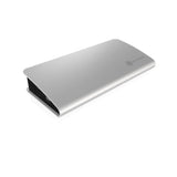 Icybox IB-DK2408-C 11-in-1 USB Type-C DockingStation priklopna postaja za prenosnik s Power Delivery